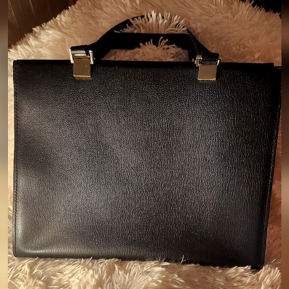 Kate Spade New York Chantelle Walter Place Color Block Shoulder/Satchel - Picture 3 of 7